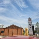 구암동645 이미지