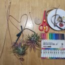 래미안어반파크어린이집 이미지