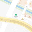 클래시아더퍼스트204호 네이버블로그