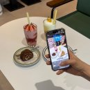 올람 | 현지인이 추천하는(I am 현지인이에요) 양구 예쁜 카페 '올람olam' 1N 회차 방문러의 후기