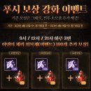 판도라의선물