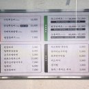 할매쪽갈비&닭발 이미지