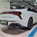 GS25덕양원흥점 | 덕양구전연령렌트카[고양/덕양구] 초보운전·07년생 대환영! '알파렌트카 원흥점' 솔직 이용 후기 (K5...