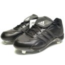 baseballkid.co.kr