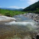 고잔서울약국 이미지