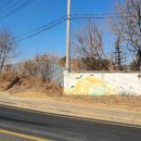 보조축구장 이미지