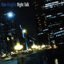 경쾌한 째즈 Blue Knights의 연주 6곡 이미지