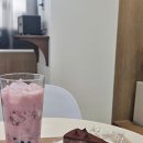 락휴 코인노래연습장 동아대점 이미지