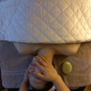 기영 이미지