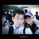 성미슈퍼 - 안동시 | 성미슈퍼