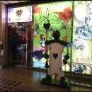 엘리스레스토랑 이미지