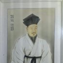 충장공 부조묘 이미지