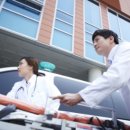 의료법인장호의료재단 녹동현대병원 | 경남 창원, 속초, 보성 메르스 확진자 추가, 응급의료센터 어디로