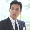 주평유통