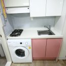 복현종합시장 이미지