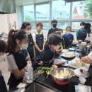 지글보글 이미지