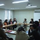 상담이론과실제 이미지