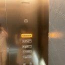 하물 Stay | 롯데월드타워 81층 프렌치 레스토랑, 스테이(STAY) 디너 후기