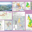 지가상승 토지(땅) 투자 전략!! 펜션부지투자 남양주 개발계획권에서 대박찬스 만들기..추천 부동산 정보 세미나 이미지