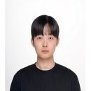 한*희2