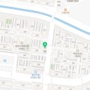 CU 대곡타운점 이미지