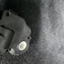 An수입차수리 이미지