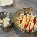 아라치치킨신평비산공단점
