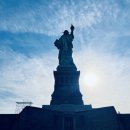 은혜치과의원 이미지