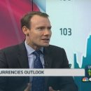Is the yen losing its safe haven status?-CNBC 4/23 : 일본 엔화 국제금융 안전통화 위상 저해 국내외 경제적 요인 이미지