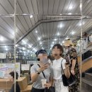 우리공예사