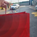 거금주유소 이미지