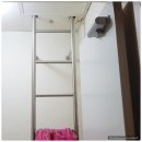 수분경로당 이미지