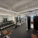 크리드짐 이미지