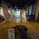 장미 이발관
