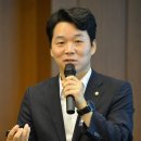 프리미어의원 이미지