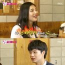 조이분식 이미지