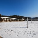 금광초등학교조령분교장 이미지