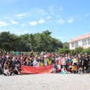 우영세탁소 이미지