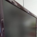인텔 하스웰 4세대 i3-4130 + 27인치 TV겸용 LED모니터세트팝니다 이미지