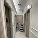 헬리오시티후문 | 잠실 마사지 추천 - 플로우서울 마사지앤스파 송파헬리오시티점 후기