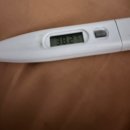 보일러119 | 성인 고열로 119실려간 후기 | 급성 편도염, 혼자 119, 119 비용