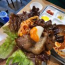 국시앤불백쭈