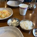 홍익궁중전통육개장 서평택포승점 이미지