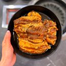 대연동 고기집 가성비 최고 뚱땡이돼지갈비&amp;쭈꾸미