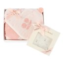 루루베리 이미지