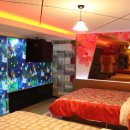 월든모텔 이미지