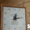 문산행복센터어린이집 이미지