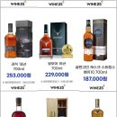 부평제일점 이미지
