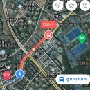 한국 일상] 🍝이탈리안 음식도 먹고 와인도 사가고 - 동탄의 하루일과(ft. 나라셀라 와인픽스 와인샵)🍷