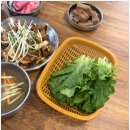 산촌신쭈꾸미 영등포점 이미지